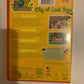 Dora The Explorer - City Of Lost Toys (DVD, 2006)