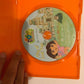 Dora The Explorer - City Of Lost Toys (DVD, 2006)