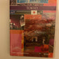 Pilot Guides - Tokyo (DVD, 2006)