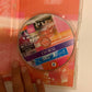 Pilot Guides - Tokyo (DVD, 2006)