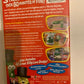 Silly Little Thing Called Love - Veggietales (DVD)