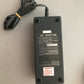 Genuine Mitsubishi Electric AC Adaptor R927P11102 24V 1A PE-1240-1