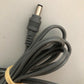 Genuine Mitsubishi Electric AC Adaptor R927P11102 24V 1A PE-1240-1
