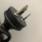 Genuine Mitsubishi Electric AC Adaptor R927P11102 24V 1A PE-1240-1