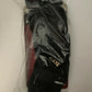 Hatch SOG-600 Operator Tactical Glove with Goatskin/Nomex, Black Small Size