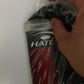 Hatch SOG-600 Operator Tactical Glove with Goatskin/Nomex, Black Small Size