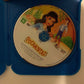 Enchanted Tales: Pocahontas (DVD) Region 4