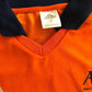 RARE Signed AFC Asian Football Federation Adidas Shirt 2001 Socceroo Tim Cahill