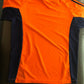 RARE Signed AFC Asian Football Federation Adidas Shirt 2001 Socceroo Tim Cahill