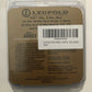 LEUPOLD 2 PIECE BASES STD WIN 70 RVR MATTE Rear 50021 - LE50021