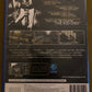 The Getaway - Sony Playstation 2 PS2 PAL Game Complete with Manual