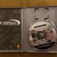 Formula One 2001 - PS2 Playstation 2 PAL F1 Racing Game