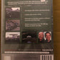 Formula One 2001 - PS2 Playstation 2 PAL F1 Racing Game