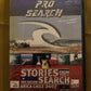 Ripcurl Pro Search 3rd Ed (DVD) Classic Surf Stories Chile 2007