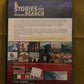 Ripcurl Pro Search 3rd Ed (DVD) Classic Surf Stories Chile 2007
