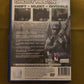 Tom Clancy's Ghost Recon - PS2 PlayStation 2 Shooter Ubisoft PAL Game