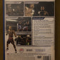 Fight Night 2004 - Sony PlayStation 2 PS2 Boxing EA Sports PAL Game