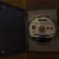 Eye Toy: Play 3 - Sony Playstation 2 PS2 PAL Over 50 Games