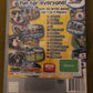 Eye Toy: Play 3 - Sony Playstation 2 PS2 PAL Over 50 Games