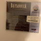 *New* Encyclopaedia Britannica (1999) CD For Macintosh And Windows FREE OZ POST