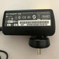 Microsoft Surface AC Adapter Replacement 12V 3.6A ADP-40TH A