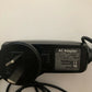 Microsoft Surface AC Adapter Replacement 12V 3.6A ADP-40TH A