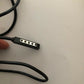 Microsoft Surface AC Adapter Replacement 12V 3.6A ADP-40TH A