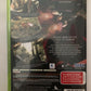 BAYONETTA Microsoft Xbox 360 GAME PAL Platinum Games SEGA Classic Action Game