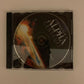 Sid Meier's Alpha Centauri (1999) PC Cdrom Vintage Game Electronic Arts Classic