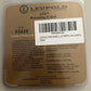 NEW LEUPOLD 2 PIECE BASES STD X-BOLT MATTE - LE65416 Mounting Scopes Torx Screws