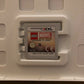 LEGO Marvel Super Heroes - Universe in Peril, Nintendo 3DS Game, ACTION GAME