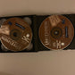 The Last Express (1997) PC Power Mac DOS Cdrom Game Broderbund Vintage Game
