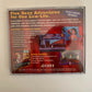 Leisure Suit Larry's Casino (1998) PC Cdrom Sierra Vintage Game