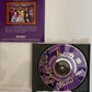 Leisure Suit Larry's Casino (1998) PC Cdrom Sierra Vintage Game
