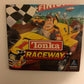 Tonka Raceway (1999) PC Cdrom Vintage Game FREE AU POST