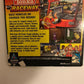 Tonka Raceway (1999) PC Cdrom Vintage Game FREE AU POST