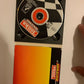 Tonka Raceway (1999) PC Cdrom Vintage Game FREE AU POST