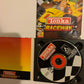 Tonka Raceway (1999) PC Cdrom Vintage Game FREE AU POST