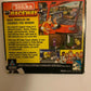 Tonka Raceway (1999) PC Cdrom Vintage Game FREE AU POST