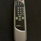 Genuine TEAC RC-873 TV Remote Control CTM806SV