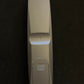 Genuine TEAC RC-873 TV Remote Control CTM806SV