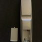 Genuine TEAC RC-873 TV Remote Control CTM806SV