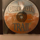 The Oregon Trail (1992) PC Cdrom, IBM, Tandy Version CLASSIC **RARE** Game