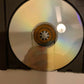 The Oregon Trail (1992) PC Cdrom, IBM, Tandy Version CLASSIC **RARE** Game