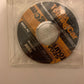NEW *RARE* Sega Touring Car Championship (1998) Sega PC Cdrom Classic Windows 95