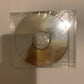 NEW *RARE* Sega Touring Car Championship (1998) Sega PC Cdrom Classic Windows 95