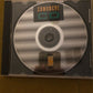 Comanche CD PC 1994 Classic Helicopter Flight Simulation Action Game Nova Logic