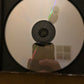 Comanche CD PC 1994 Classic Helicopter Flight Simulation Action Game Nova Logic