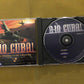 A-10 Cuba! (1996) Activision PC CD-ROM Flight Combat Simulation Game