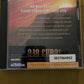 A-10 Cuba! (1996) Activision PC CD-ROM Flight Combat Simulation Game